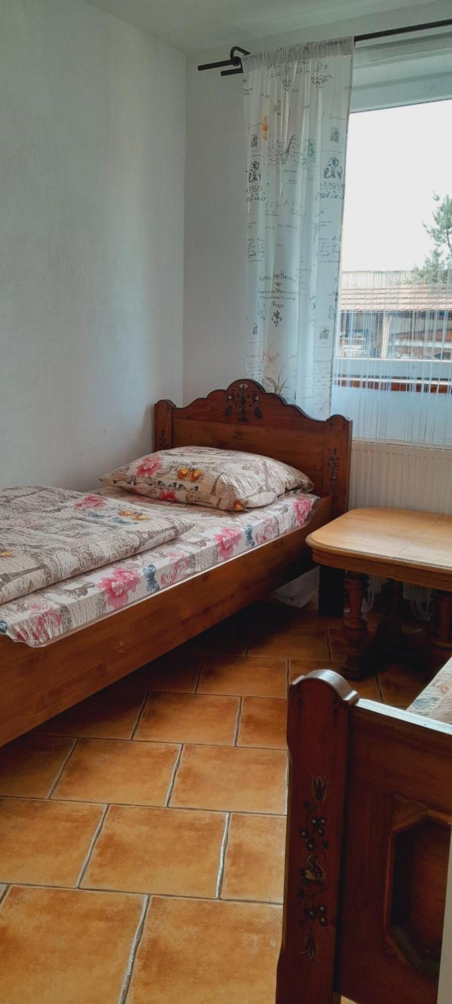 Pokoje Goscinne Skalnik - Agroturystyka Kostřín Exteriér fotografie